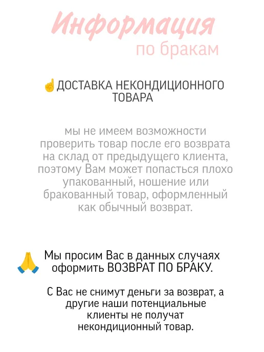 Le.Tie Книга пожеланий на свадьбу или юбилей, серый, фото 6