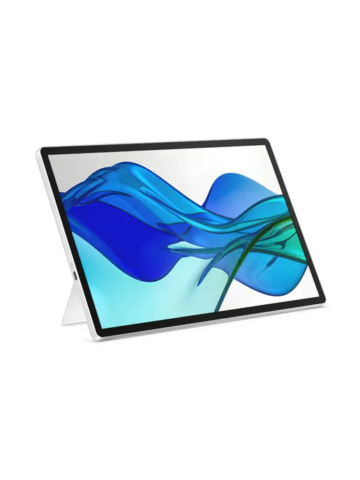 HP Портативный монитор Series 5 Pro 14 B88JWAA, вариант, фото 2