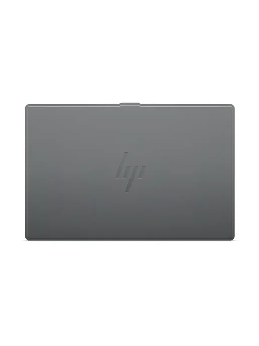 HP Портативный монитор Series 5 Pro 14 B88JWAA, вариант, фото 3