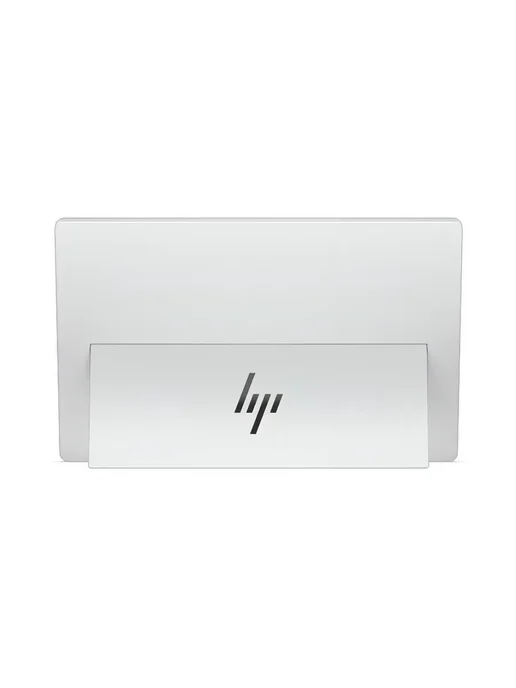 HP Портативный монитор Series 5 Pro 14 B88JWAA, вариант, фото 4