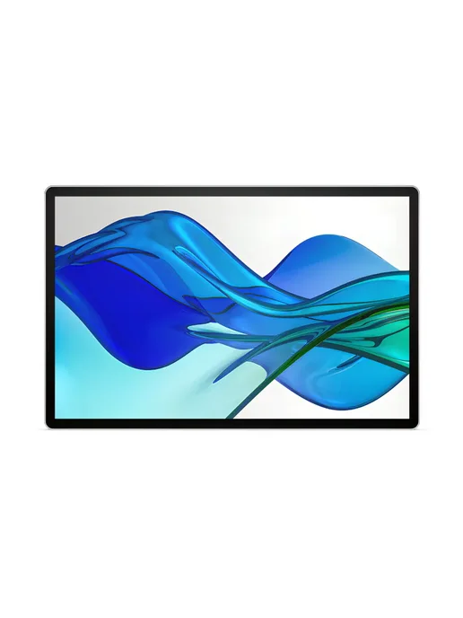 HP Портативный монитор Series 5 Pro 14 B88JWAA, вариант, фото 5