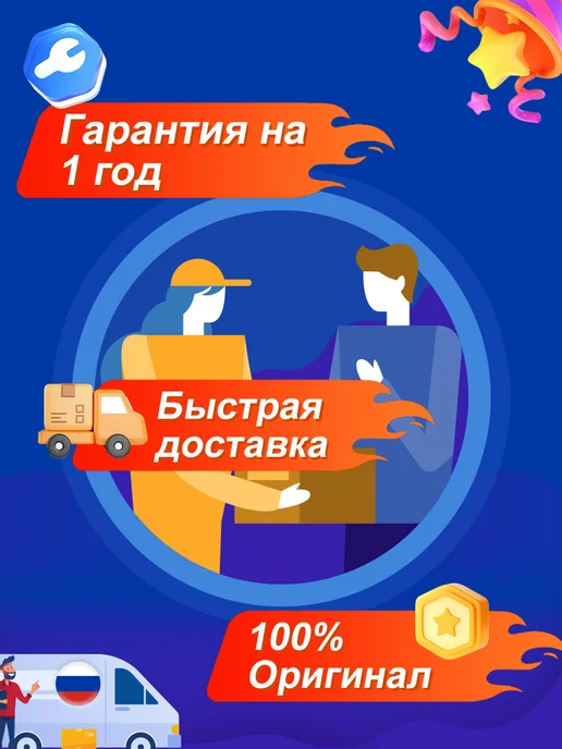 Смартфон Xiaomi 17 12/512 ГБ, синий, фото 2