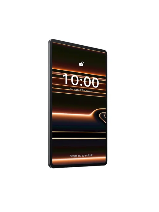 Планшет Pad 16 Pro Ростест (EAC) 16+1TB, 1 ТБ, фото 2