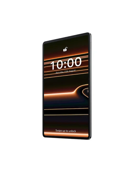 Планшет Pad 16 Pro Ростест (EAC) 16+1TB, 1 ТБ, фото 3