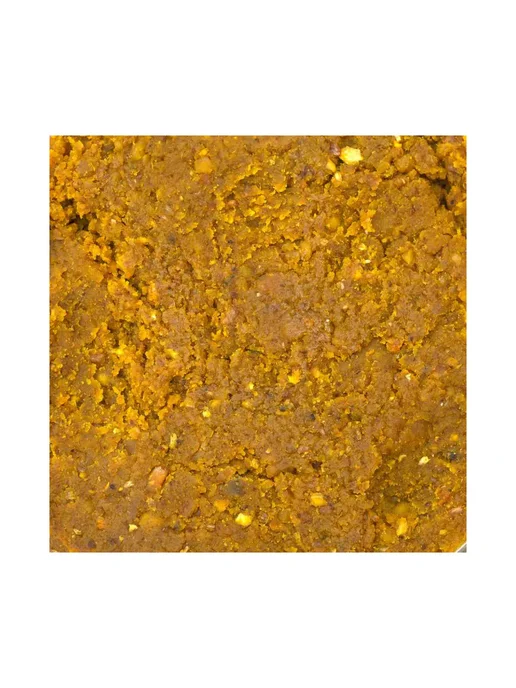 Minenko Паста пылящая (тесто рыболовное) 250мл Карась, 250 мл, фото 2