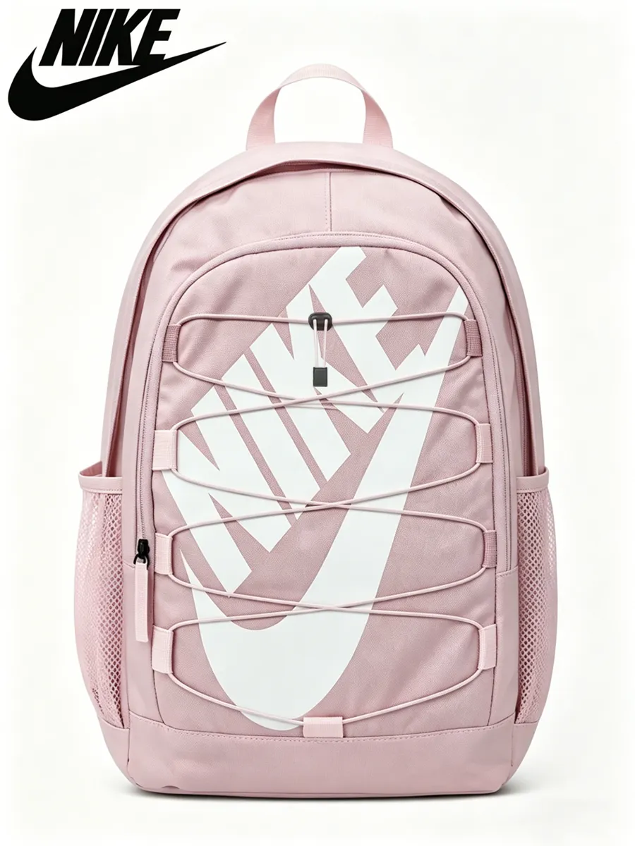 Рюкзак nike найк