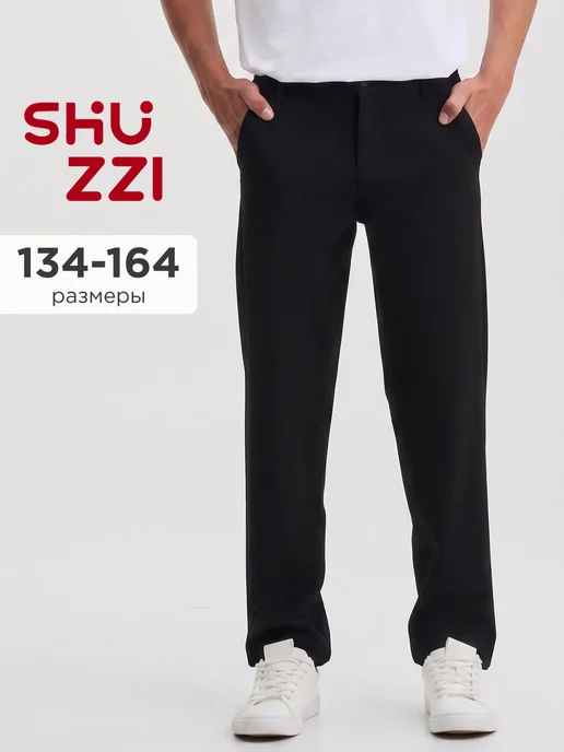 Shuzzi 1013190762