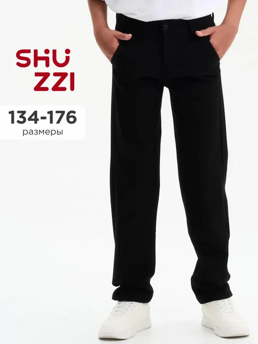 Shuzzi 1013190763