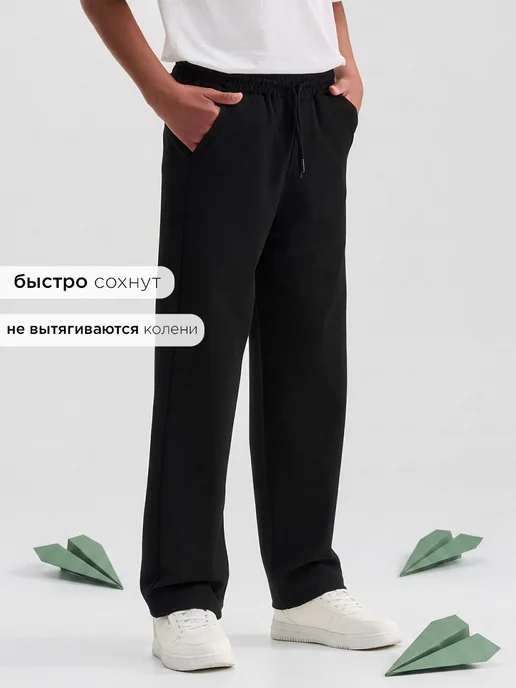 Shuzzi 1013190765