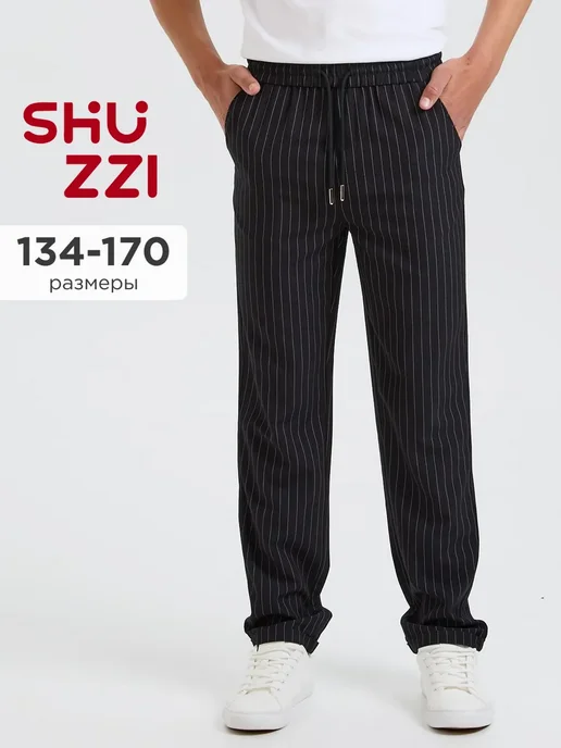 Shuzzi 1013190772