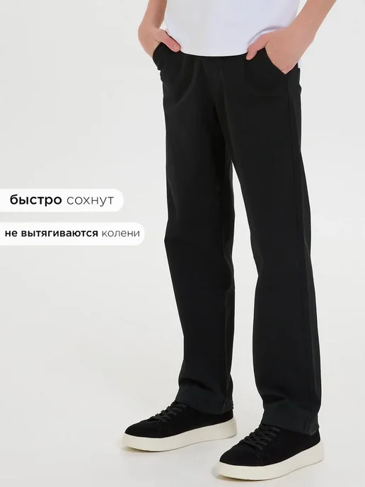 Shuzzi 1013190774