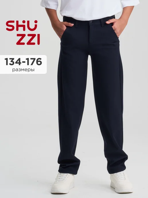 Shuzzi 1013192369
