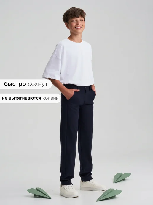 Shuzzi 1013192369