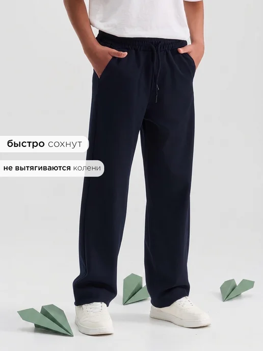 Shuzzi 1013192371