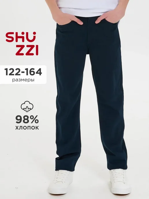 Shuzzi 1013192374