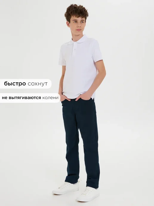 Shuzzi 1013192374