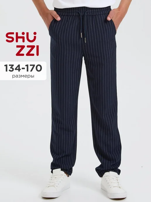 Shuzzi 1013192375