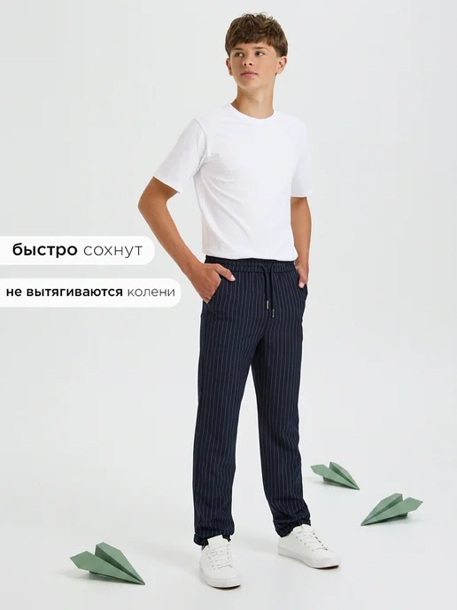 Shuzzi 1013192375