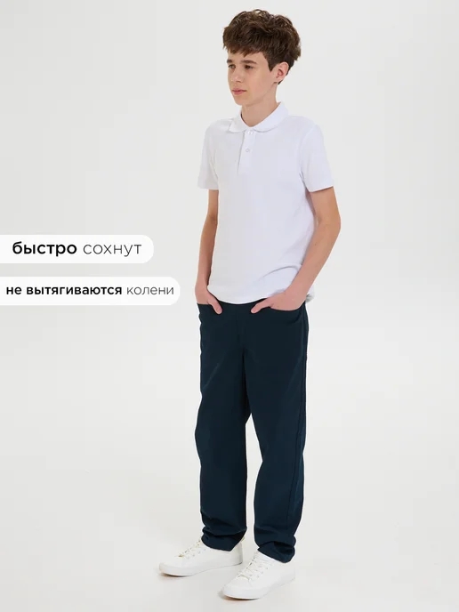 Shuzzi 1013192376