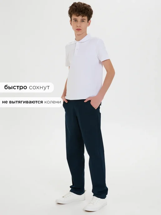 Shuzzi 1013192377