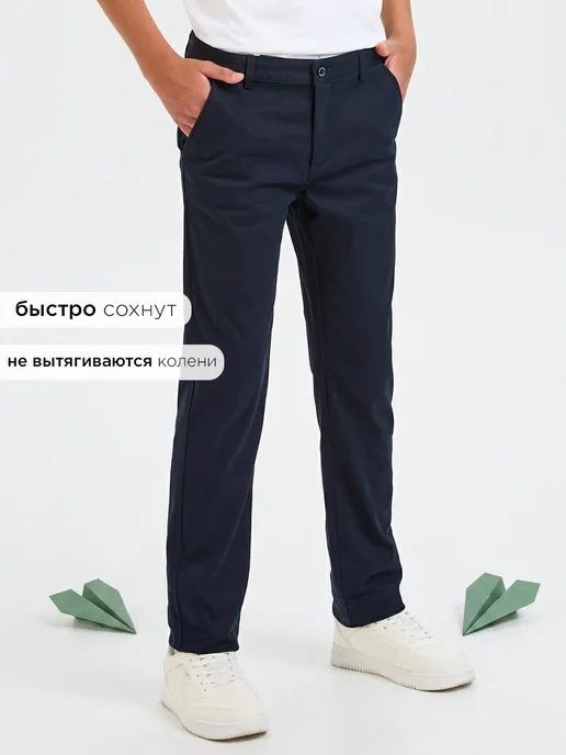 Shuzzi 1013192381