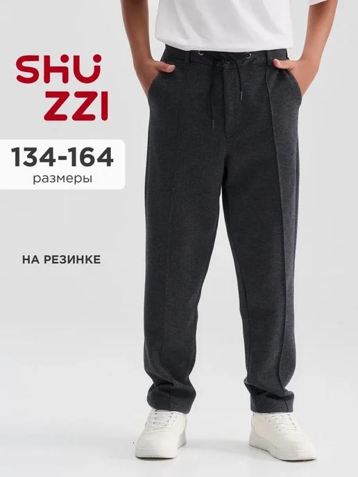 Shuzzi 1013195343