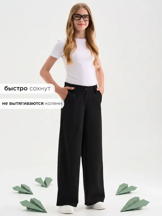 Shuzzi 1013195886