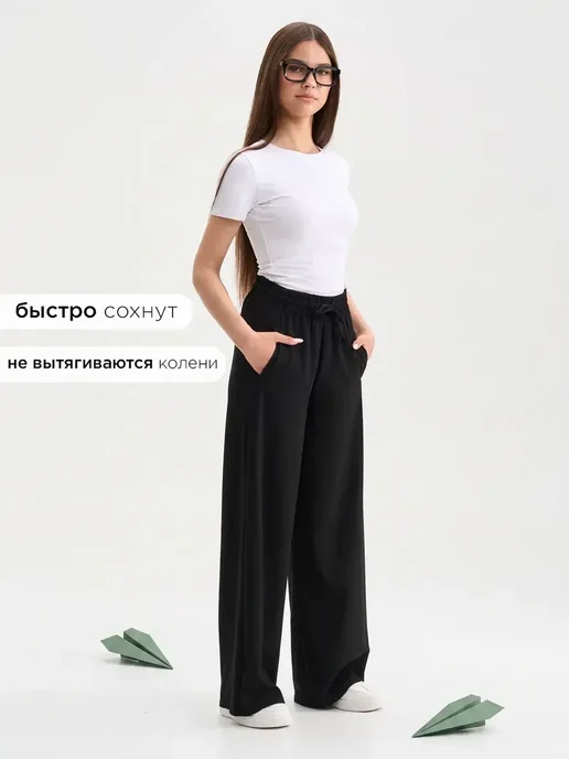 Shuzzi 1013195889