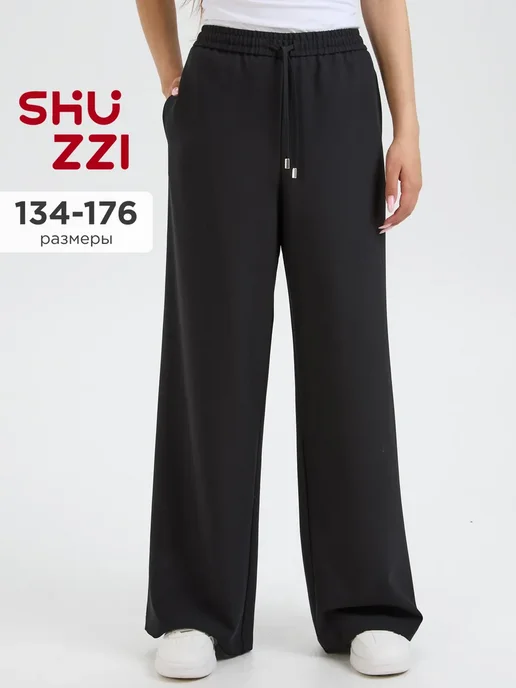 Shuzzi 1013195893