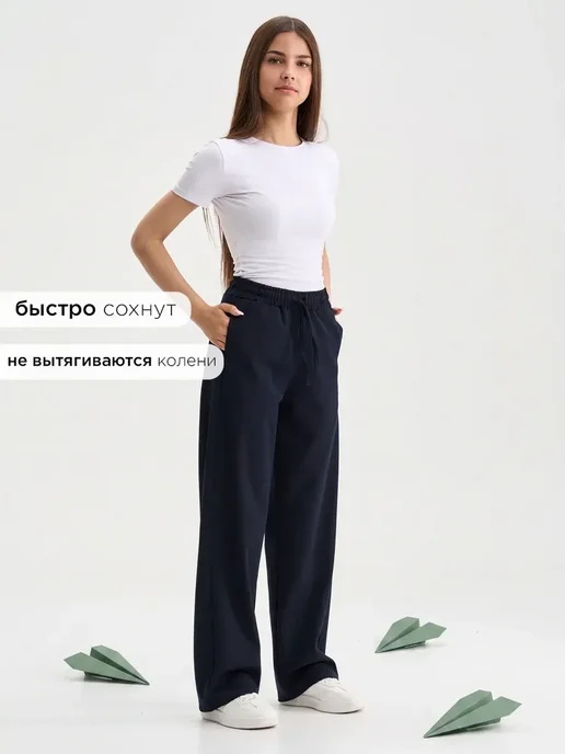 Shuzzi 1013197388
