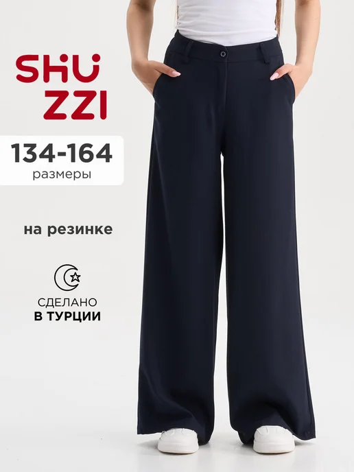 Shuzzi 1013197389