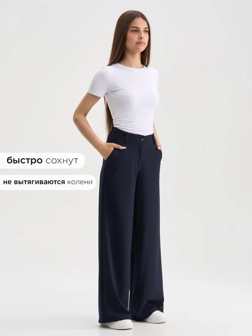 Shuzzi 1013197389