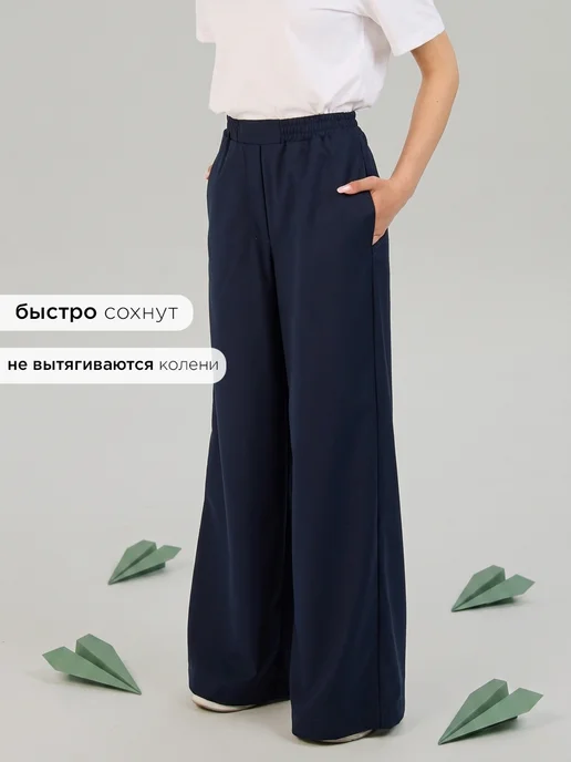 Shuzzi 1013197394