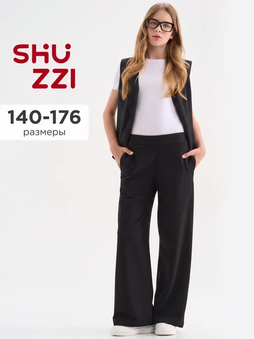 Shuzzi 1013199370