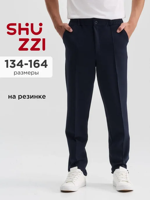 Shuzzi 1013206321