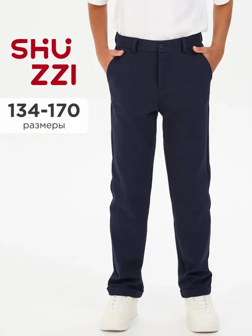 Shuzzi 1013206325