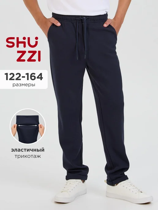 Shuzzi 1013206328