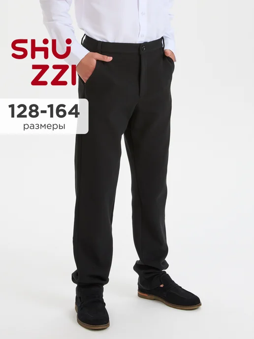 Shuzzi 1013206501