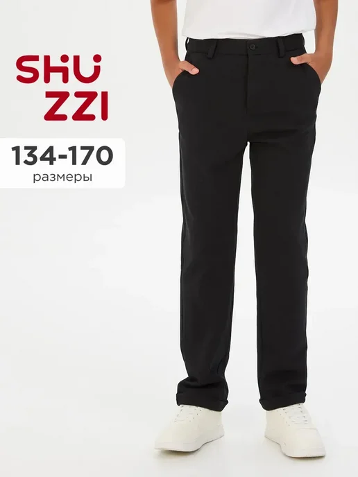 Shuzzi 1013206503