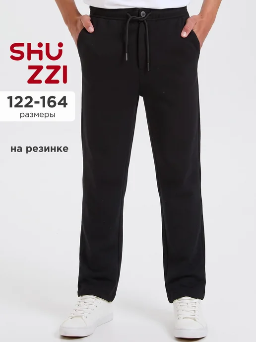 Shuzzi 1013206507