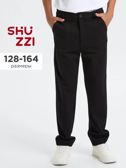 Shuzzi 1013206508