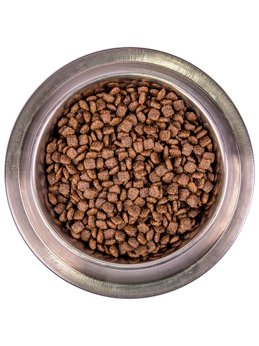 Сухой корм MONGE Monoprotein для собак, мелкие, лосось, 0,8 кг, фото 4