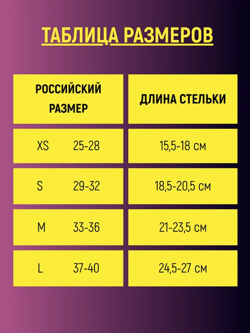 JustEnergy Ролики раздвижные фиолетовые, фиолетовый, фото 8