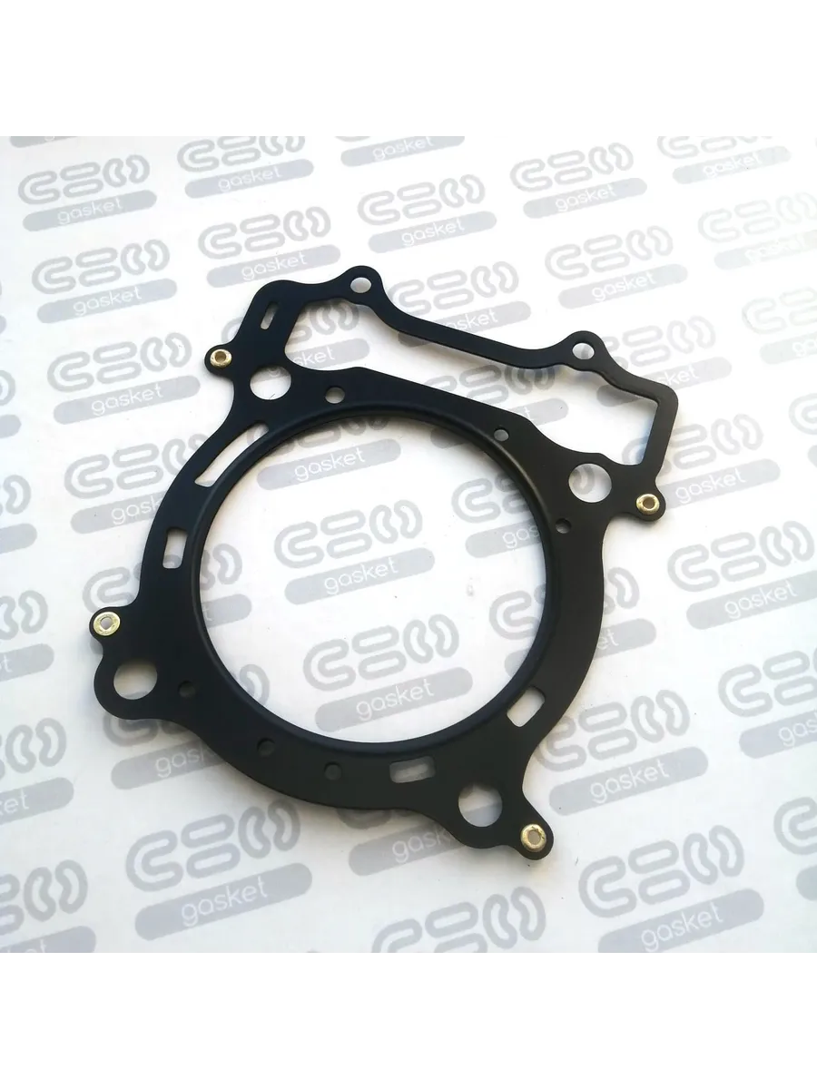 Прокладка ГБЦ для Yamaha YFZ450F,YZ450F,WR450F