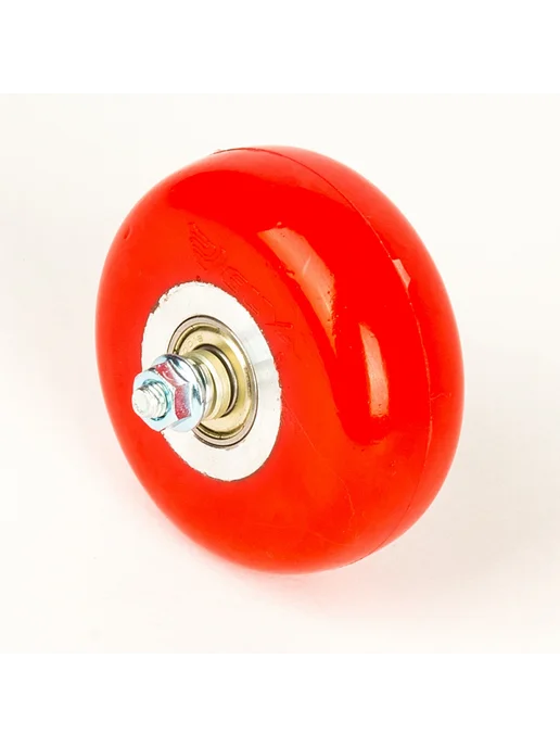 Elva Sport Колесо для лыжероллеров ELVA W-SK70PU, вариант