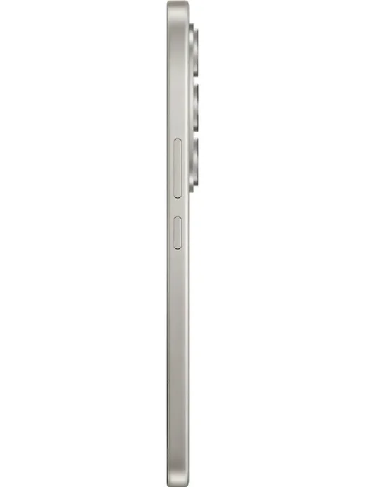 Смартфон TECNO Camon 50 Cn5 12/256 ГБ, титан, фото 4