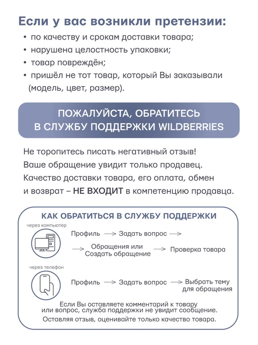 centrum Калькулятор настольный для школы и офиса, серый, фото 8