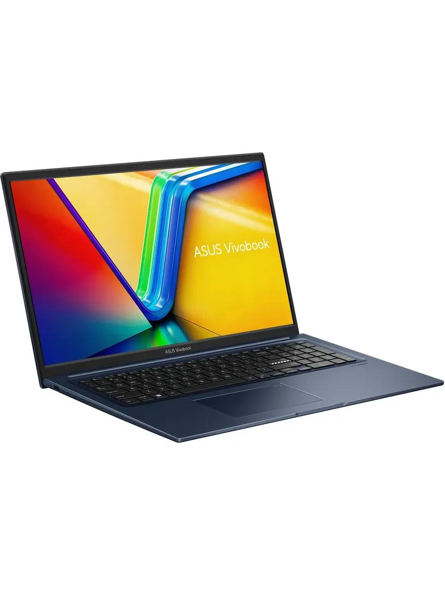 Ноутбук 90NB13X2-M00ML0 Asus 1014152194 купить в интернет‑магазине Wildberries