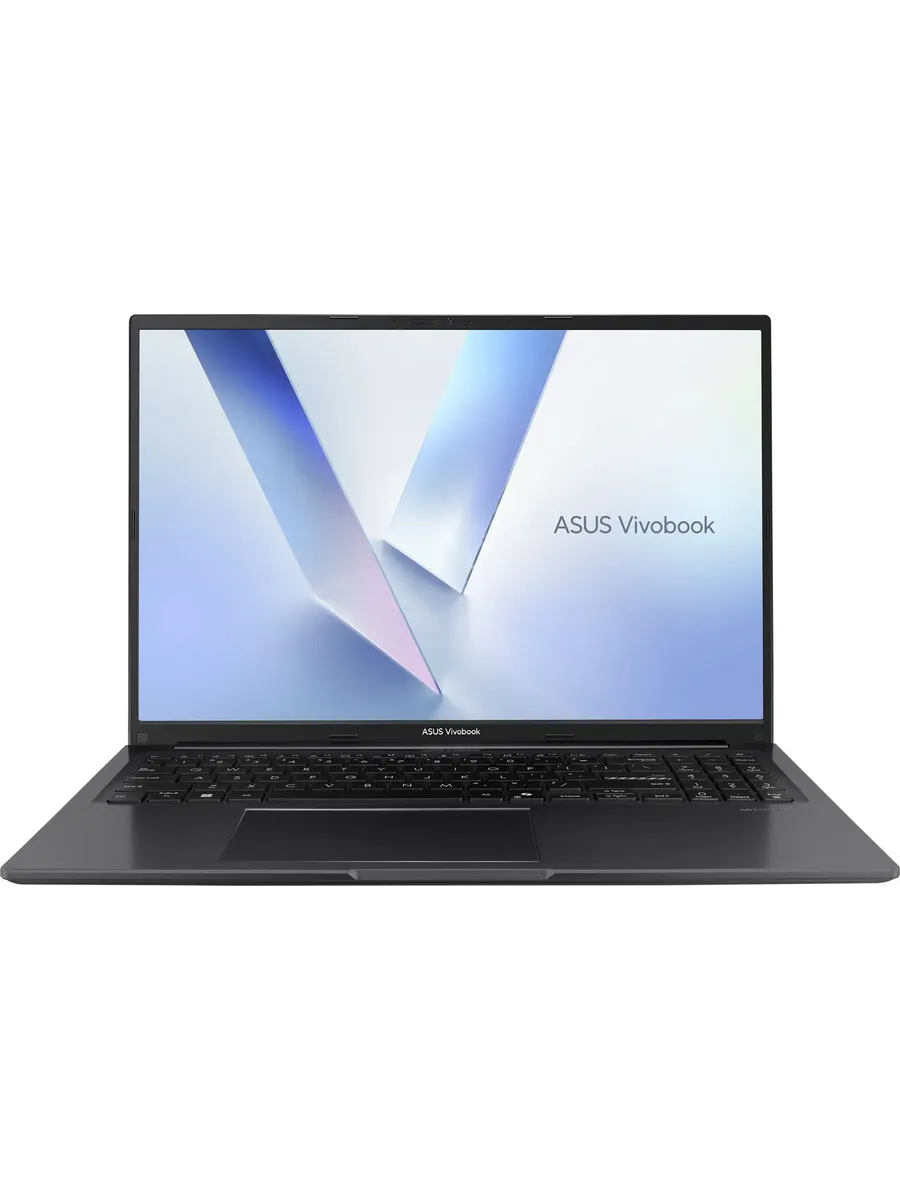 Ноутбук 90NB1831-M005C0 Asus 1014152195 купить в интернет‑магазине Wildberries
