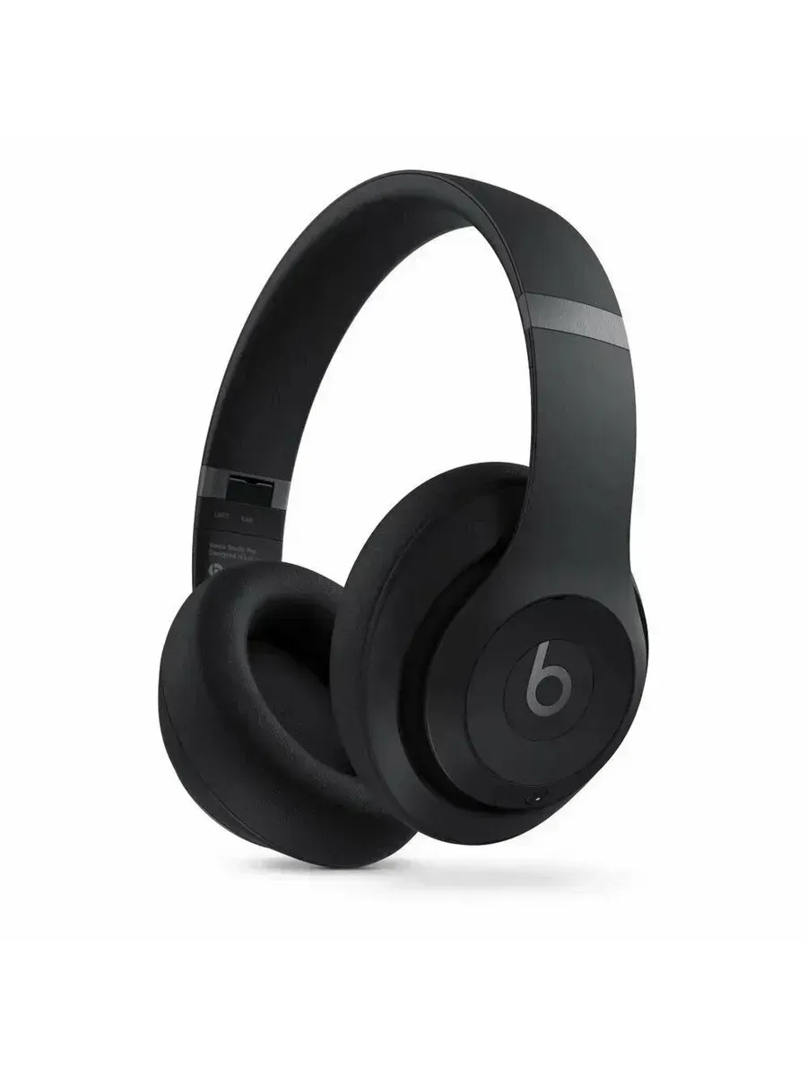 Beats by Dre Беспроводные наушники Beats Studio Pro